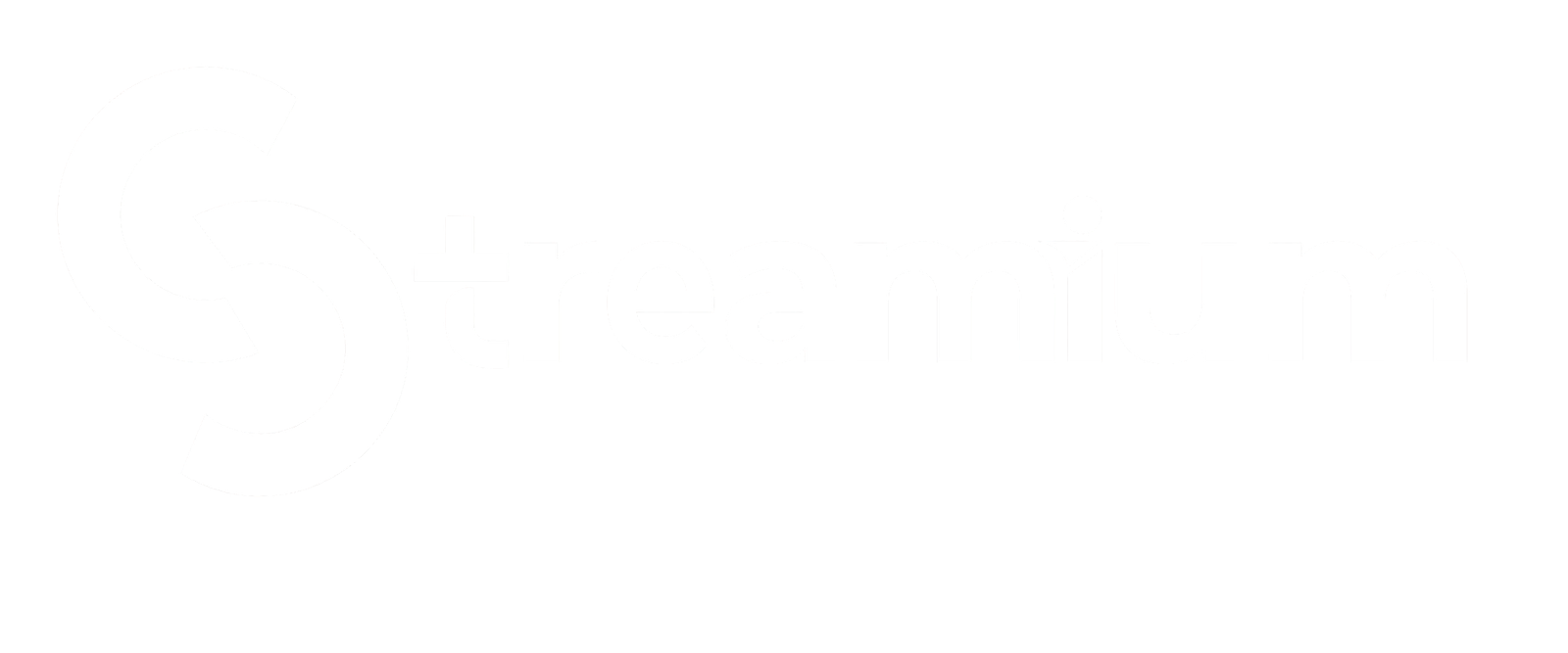 Streamium Store