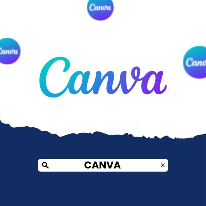 Canva Education