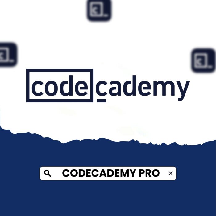 Codecademy Pro