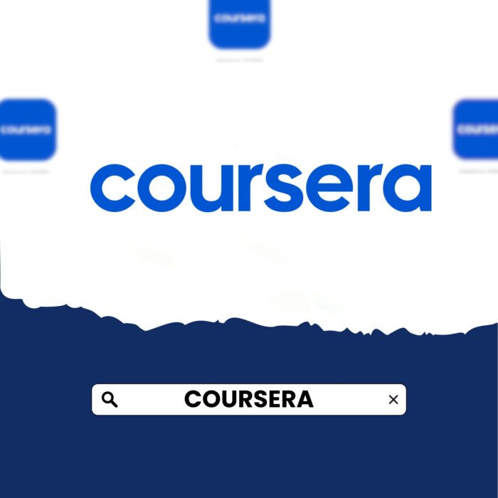 Coursera Premium