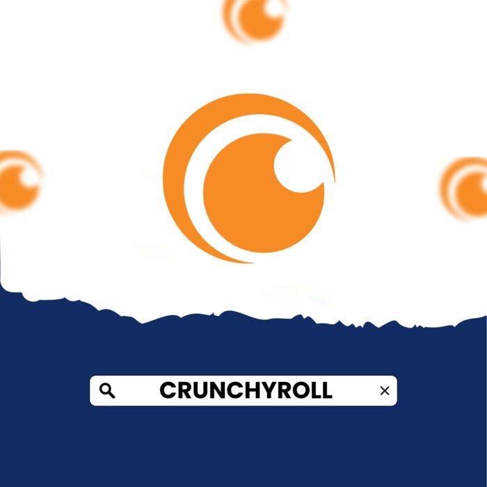Crunchyroll Premium