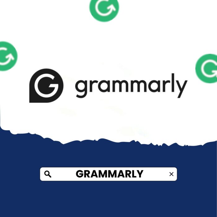 Grammarly Premium