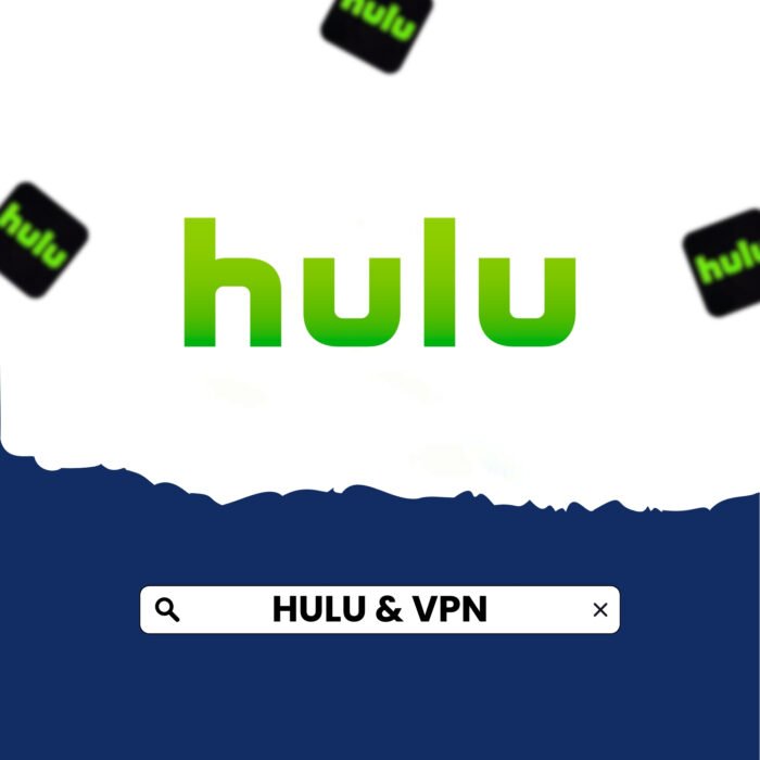 Hulu Subscription
