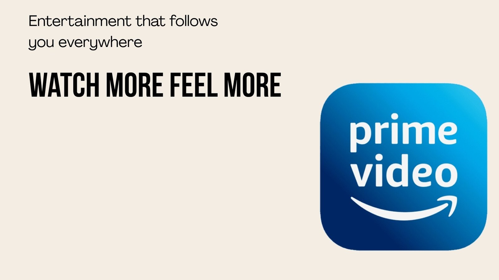 Every second pulls you deeper. - 1