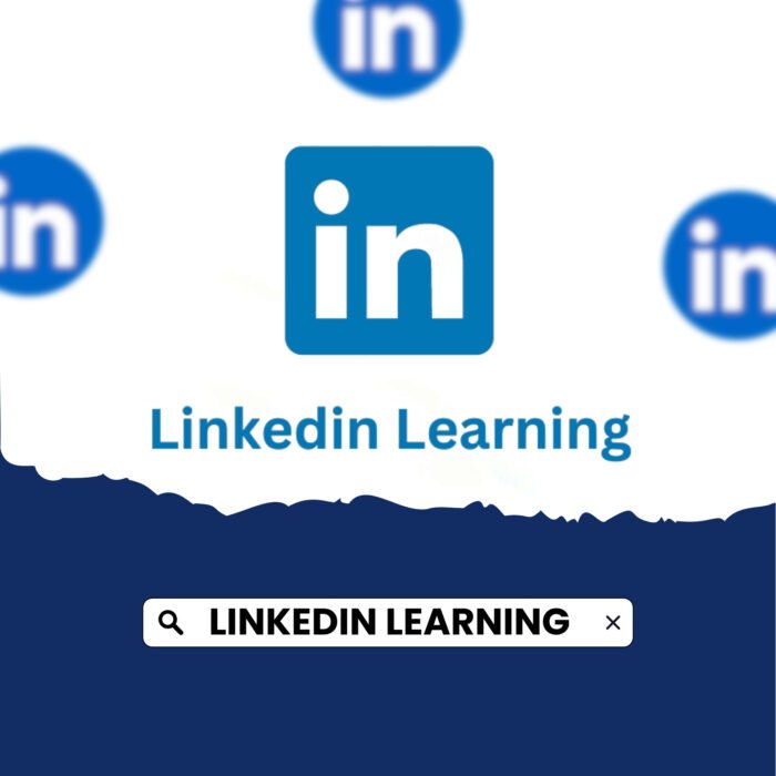 LinkedIn Learning