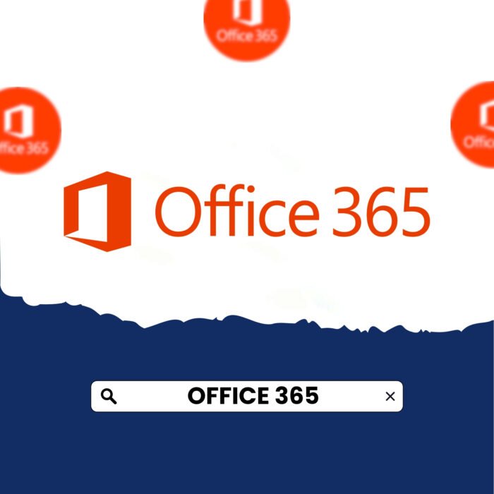Microsoft Office 365