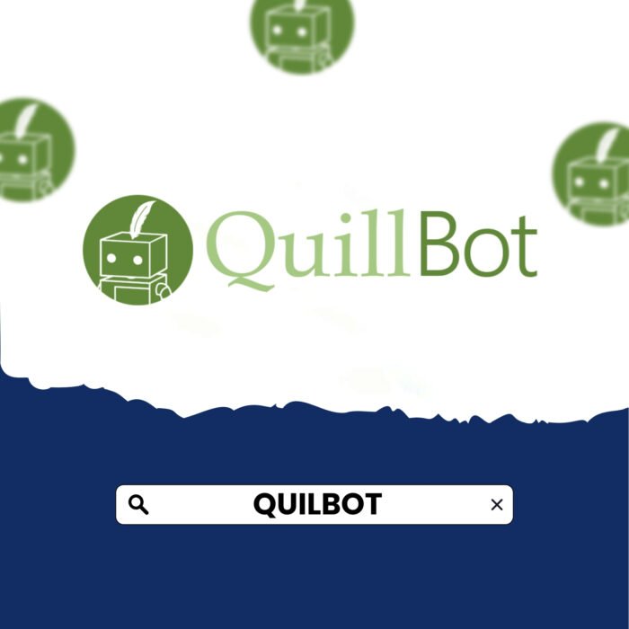 Quillbot Premium 1 Device