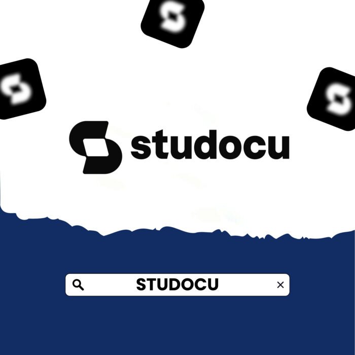 Studocu Premium