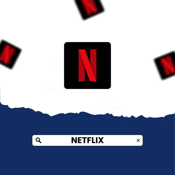 Netflix Premium